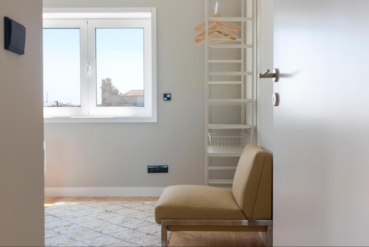 Apartament Ceuta 33